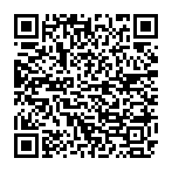 QR Code for bitcoin:bitcoin:bitcoin:bitcoin:bitcoin:bitcoin:bitcoin:bitcoin:33RTRPJSQuvV6Hthqz3e12aKJKC8BEDNBN