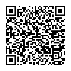QR Code for bitcoin:bitcoin:bitcoin:bitcoin:bitcoin:bitcoin:bitcoin:bitcoin:33RToFGRhUb2EQTbE83vAfeUG6QtxA2jNG