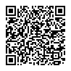 QR Code for bitcoin:bitcoin:bitcoin:bitcoin:bitcoin:bitcoin:bitcoin:bitcoin:33RhEW635St4JBjCKb1B45LpBignbzagdf