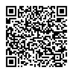 QR Code for bitcoin:bitcoin:bitcoin:bitcoin:bitcoin:bitcoin:bitcoin:bitcoin:33Ri7Le87MuP7bXPq8RVymZX2MtrvvJVKH
