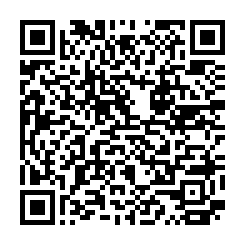 QR Code for bitcoin:bitcoin:bitcoin:bitcoin:bitcoin:bitcoin:bitcoin:bitcoin:33SERF7UXeiipC2fViKZYBpenhbT7Y1ieE