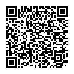 QR Code for bitcoin:bitcoin:bitcoin:bitcoin:bitcoin:bitcoin:bitcoin:bitcoin:33STG4GL6rgYeaadsimEtDEDfApY6sxKzN