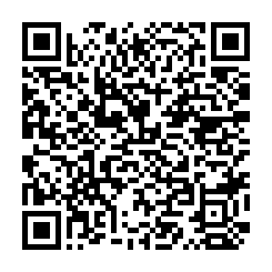 QR Code for bitcoin:bitcoin:bitcoin:bitcoin:bitcoin:bitcoin:bitcoin:bitcoin:33SqaqjVmHPXT9oRZafwFmULfLTY7hdFtd