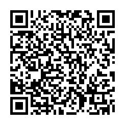 QR Code for bitcoin:bitcoin:bitcoin:bitcoin:bitcoin:bitcoin:bitcoin:bitcoin:33TKsKyHHT5mDBtttc6MeKQBA5uuUQRvZd