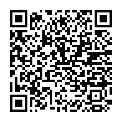 QR Code for bitcoin:bitcoin:bitcoin:bitcoin:bitcoin:bitcoin:bitcoin:bitcoin:33Tv7eHWpJM9TqaG3Hrfg2AgkemhexGdTo