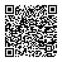 QR Code for bitcoin:bitcoin:bitcoin:bitcoin:bitcoin:bitcoin:bitcoin:bitcoin:33U2q4CFG6iuJWhbc4h6bevszmCTVjaBfb