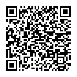 QR Code for bitcoin:bitcoin:bitcoin:bitcoin:bitcoin:bitcoin:bitcoin:bitcoin:33UBuabBj4sCsF8VCi5cfd5qboH12kcRJR
