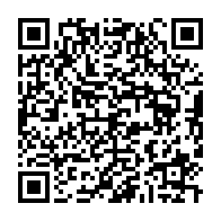 QR Code for bitcoin:bitcoin:bitcoin:bitcoin:bitcoin:bitcoin:bitcoin:bitcoin:33USAMSaL6kTRyRhQTLvikH6AC7EtsaBUj