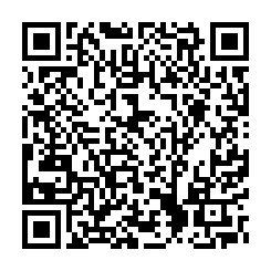QR Code for bitcoin:bitcoin:bitcoin:bitcoin:bitcoin:bitcoin:bitcoin:bitcoin:33USVDU6GL68aev1RFJVNQ1kd5So5F82uc