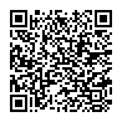 QR Code for bitcoin:bitcoin:bitcoin:bitcoin:bitcoin:bitcoin:bitcoin:bitcoin:33V47cneJkPzZgMXT96j1xJ9fTKn5WS1mb