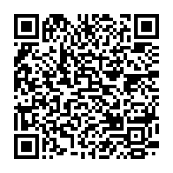 QR Code for bitcoin:bitcoin:bitcoin:bitcoin:bitcoin:bitcoin:bitcoin:bitcoin:33V4vdrvscKpgNhp6hLH9CqADMS5FNPyvX