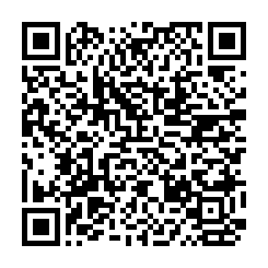 QR Code for bitcoin:bitcoin:bitcoin:bitcoin:bitcoin:bitcoin:bitcoin:bitcoin:33VM5GAhvu3zrZstMtw3DLFVHsHumwDJMp