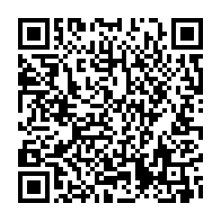 QR Code for bitcoin:bitcoin:bitcoin:bitcoin:bitcoin:bitcoin:bitcoin:bitcoin:33VXdhQEm873ffTre9JtGXZoePdBGETqkX