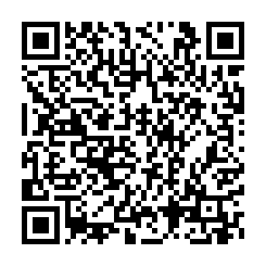 QR Code for bitcoin:bitcoin:bitcoin:bitcoin:bitcoin:bitcoin:bitcoin:bitcoin:33VYu9AwVE4mya5AStPz3CiCbfq5RTYXUB