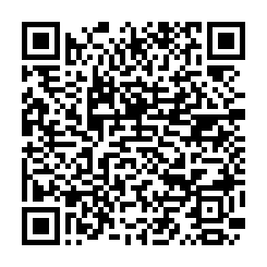 QR Code for bitcoin:bitcoin:bitcoin:bitcoin:bitcoin:bitcoin:bitcoin:bitcoin:33Vv1dc3eLPdu1jf5FhmDDW7RCLRWoyMqr