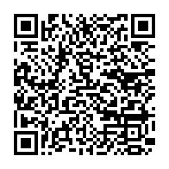 QR Code for bitcoin:bitcoin:bitcoin:bitcoin:bitcoin:bitcoin:bitcoin:bitcoin:33W4VVyVgfmsg1RgUbhmQJmi3JVbZbxWUA