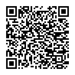 QR Code for bitcoin:bitcoin:bitcoin:bitcoin:bitcoin:bitcoin:bitcoin:bitcoin:33Wo9K3mdkt4PvZG2LLadnxd7bXaYpcGyv