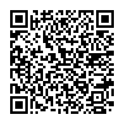 QR Code for bitcoin:bitcoin:bitcoin:bitcoin:bitcoin:bitcoin:bitcoin:bitcoin:33XALN3fzEzyQuRHb6DSv5pENpLM2xkY2Y