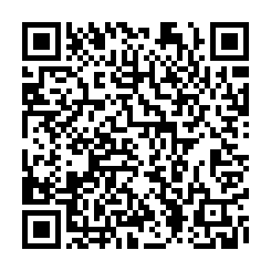 QR Code for bitcoin:bitcoin:bitcoin:bitcoin:bitcoin:bitcoin:bitcoin:bitcoin:33XCmMPexwFn5hYsPYWY3dnPMXGdPA871k