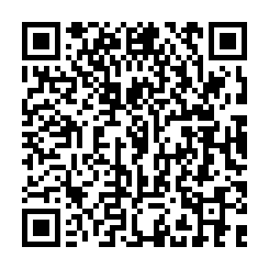 QR Code for bitcoin:bitcoin:bitcoin:bitcoin:bitcoin:bitcoin:bitcoin:bitcoin:33XjPCVcpGghwGChSK2mbLUmtE4zjSxPth