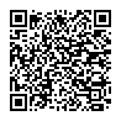 QR Code for bitcoin:bitcoin:bitcoin:bitcoin:bitcoin:bitcoin:bitcoin:bitcoin:33YFN184YjAXNDUtXwAXKAn8v5CXwAnU1z