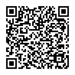 QR Code for bitcoin:bitcoin:bitcoin:bitcoin:bitcoin:bitcoin:bitcoin:bitcoin:33YMN4PW9US29sUbzD7ST1gqFbCtkLENDJ
