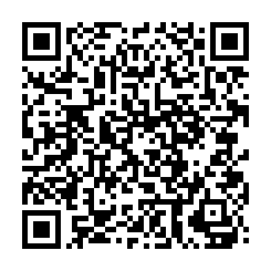 QR Code for bitcoin:bitcoin:bitcoin:bitcoin:bitcoin:bitcoin:bitcoin:bitcoin:33YWrrf4dZZjUpCCMUkVQ1AxZpd5BSJ2ip