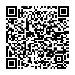 QR Code for bitcoin:bitcoin:bitcoin:bitcoin:bitcoin:bitcoin:bitcoin:bitcoin:33ZMYKkeofLEbLXFdq6tFEc8wpmewHbRjb