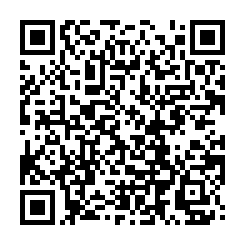 QR Code for bitcoin:bitcoin:bitcoin:bitcoin:bitcoin:bitcoin:bitcoin:bitcoin:33Zz1s9A78o9DFc9bJRZQqeSyRMQP4FJrR