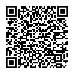 QR Code for bitcoin:bitcoin:bitcoin:bitcoin:bitcoin:bitcoin:bitcoin:bitcoin:33aAknXfwasLJREND4jcmjgrwVgykuiLyN