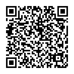 QR Code for bitcoin:bitcoin:bitcoin:bitcoin:bitcoin:bitcoin:bitcoin:bitcoin:33aB5PLaHy9rfFATCTjGuwTjhdLsKWUXLA