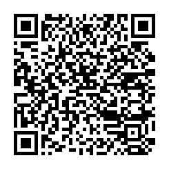 QR Code for bitcoin:bitcoin:bitcoin:bitcoin:bitcoin:bitcoin:bitcoin:bitcoin:33aRLTodnprMsWjsHWVrRa3cpy23TcSP4n