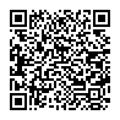 QR Code for bitcoin:bitcoin:bitcoin:bitcoin:bitcoin:bitcoin:bitcoin:bitcoin:33ab6Fis9Fkc2Ppz2UTeeJPYDMs3BB2MSK