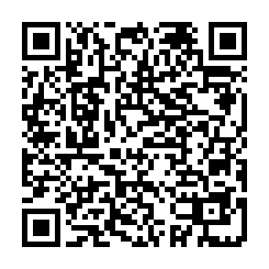 QR Code for bitcoin:bitcoin:bitcoin:bitcoin:bitcoin:bitcoin:bitcoin:bitcoin:33agDPs2LK3bvqmLwQLMxERBoN3EAWuHWz