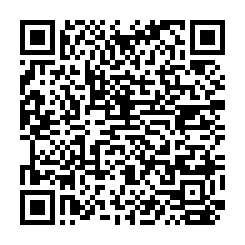 QR Code for bitcoin:bitcoin:bitcoin:bitcoin:bitcoin:bitcoin:bitcoin:bitcoin:33arz6VKdUKGZ6fVSFGrAnAsnSrn47fAxL