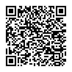 QR Code for bitcoin:bitcoin:bitcoin:bitcoin:bitcoin:bitcoin:bitcoin:bitcoin:33b2ZGy29sZqvbdVYVvdRGnSX3t5wA6DS7