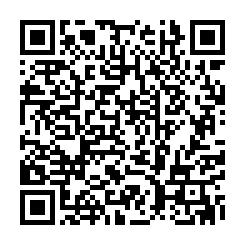 QR Code for bitcoin:bitcoin:bitcoin:bitcoin:bitcoin:bitcoin:bitcoin:bitcoin:33b8vsvaRHdEHkPyJt2DWCVwHA6a7MD6dn