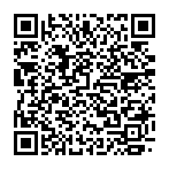 QR Code for bitcoin:bitcoin:bitcoin:bitcoin:bitcoin:bitcoin:bitcoin:bitcoin:33bC9D9TtjJPdF4tyPAKvbPQSSsVVQXBSh