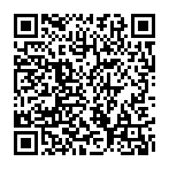 QR Code for bitcoin:bitcoin:bitcoin:bitcoin:bitcoin:bitcoin:bitcoin:bitcoin:33bLhFE4ebUWWUEfG1cW5pvDtFNkJX5dVB