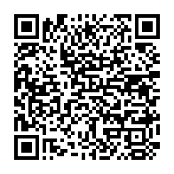 QR Code for bitcoin:bitcoin:bitcoin:bitcoin:bitcoin:bitcoin:bitcoin:bitcoin:33bfJsXvU7WJdL7LBEvmTVH6NcorxXem5b