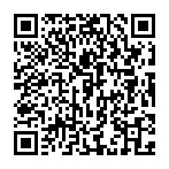 QR Code for bitcoin:bitcoin:bitcoin:bitcoin:bitcoin:bitcoin:bitcoin:bitcoin:33bjamNkrTRGUo7i3t4PwKUjqHeGik5nBd