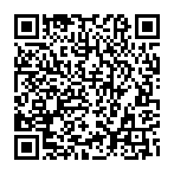 QR Code for bitcoin:bitcoin:bitcoin:bitcoin:bitcoin:bitcoin:bitcoin:bitcoin:33cGSHtmCFuF8bFZcaHhwj7aVFniSHFVbv