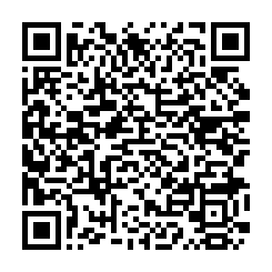 QR Code for bitcoin:bitcoin:bitcoin:bitcoin:bitcoin:bitcoin:bitcoin:bitcoin:33cfyT4ejxtbN4mqHYdaBRunU8xSciRFLP