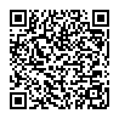 QR Code for bitcoin:bitcoin:bitcoin:bitcoin:bitcoin:bitcoin:bitcoin:bitcoin:33ckVEFNimrvifv2Un7FDdxTd4AgbByirT
