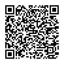 QR Code for bitcoin:bitcoin:bitcoin:bitcoin:bitcoin:bitcoin:bitcoin:bitcoin:33cqcnKMbsh6cd7fPPy26eVbbapRab9FDP