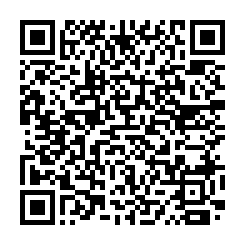 QR Code for bitcoin:bitcoin:bitcoin:bitcoin:bitcoin:bitcoin:bitcoin:bitcoin:33dd3CabX7YamTpTPf1RyuM9prtx4JiZaZ
