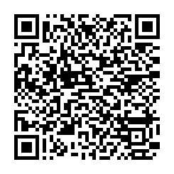 QR Code for bitcoin:bitcoin:bitcoin:bitcoin:bitcoin:bitcoin:bitcoin:bitcoin:33dnjPdvjcugjm2DYbY32mkfLBjxbSPZLb
