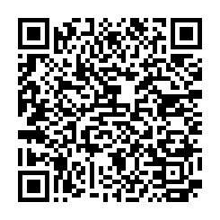 QR Code for bitcoin:bitcoin:bitcoin:bitcoin:bitcoin:bitcoin:bitcoin:bitcoin:33dyKSsQcMVG39mDk3kZRBNXdApjmo5Snu