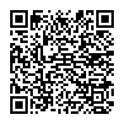 QR Code for bitcoin:bitcoin:bitcoin:bitcoin:bitcoin:bitcoin:bitcoin:bitcoin:33eBanR5c2svK5DQsJbsRFEaabj6MuRhmE