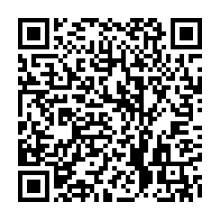 QR Code for bitcoin:bitcoin:bitcoin:bitcoin:bitcoin:bitcoin:bitcoin:bitcoin:33eFXKBFryynu1EJLdpCwr5hFN5S33kVUv